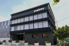 Pujante obtiene el certificado 'Aves de España' por su compromiso con la sostenibilidad