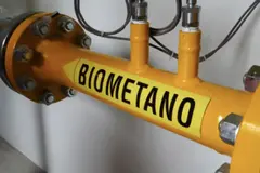Jornada sobre biometano en Valladolid promovida por Avebiom el 28 de septiembre