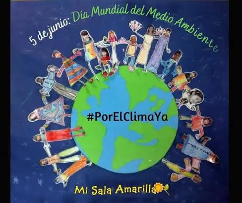 Cuba inicia programa de transición ecológica en Trinidad por el medio ambiente