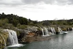 El Plan Especial del Alto Guadiana muestra avances en la gestión del agua en Castilla-La Mancha