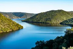Nuevo Plan de Sequía del Tajo mejora anticipación y gestión del agua