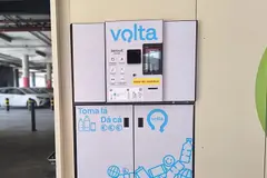 Portugal implementa un sistema de depósito y reembolso para potenciar el reciclaje