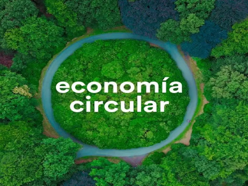 Extremadura lanza ayudas para impulsar la economía circular en la industria
