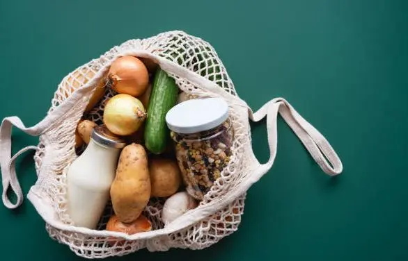 El sector agroalimentario español impulsa su transformación sostenible con el Pacto Mundial de la ONU