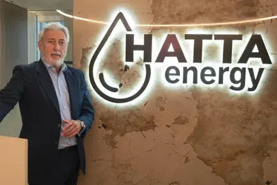 HATTA Energy presenta una querella contra altos funcionarios de la Agencia Tributaria