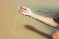 España enfrenta un nuevo enfoque: la seguridad hídrica ante la escasez de agua