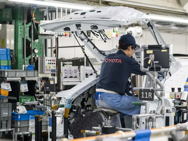 Japón intensifica ayudas para vehículos eléctricos, un modelo a seguir para Europa y España