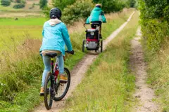 Actividades de sostenibilidad en Madrid, Zaragoza y Valencia para el fin de semana