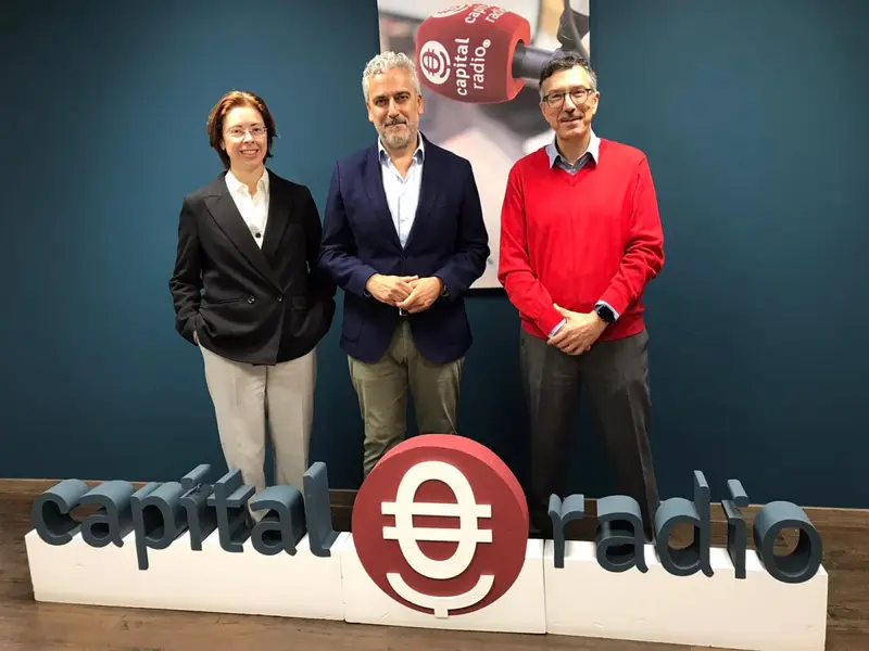 Renault impulsa un crecimiento sostenible con su plan de electrificación en España