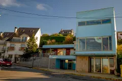 Oleiros vuelve a licitar el bar de la Casa do Pobo de Montrove tras renuncias anteriores