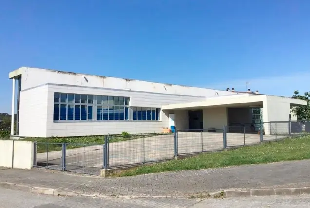 Los socialistas piden más plazas en centros de día en Oleiros por incremento de demanda