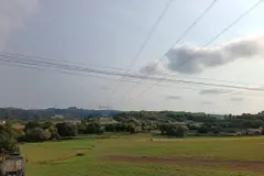 Autorizan construcción de subestación eléctrica de 400 kV en Tamon, Carreño