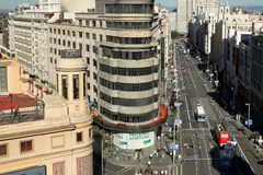 Edificios 'vivos' que generan energía y reducen residuos: una propuesta innovadora