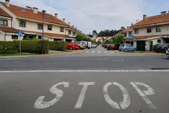 Oleiros sube el IBI un 2% para 2026 y el impuesto de circulación un 2,7%