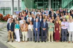 La Universidad de León destaca en sostenibilidad en foro en Costa Rica