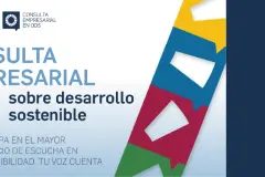 Fetico y Pacto Mundial de la ONU España promueven la sostenibilidad empresarial