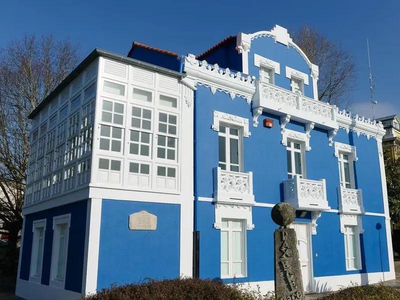 La oposición critica al Concello de Oleiros por cancelar el pleno de abril