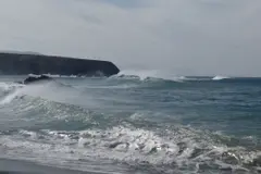 El nivel del mar aumenta a un ritmo alarmante: 3,94 mm anuales desde 2005