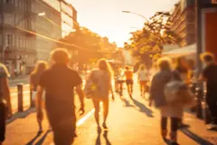 50 ciudades se unen por la acción climática ante el calor extremo en 2026