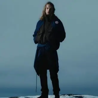 Canada Goose avanza en sostenibilidad con reducciones de emisiones y circularidad