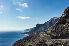 Gran Canaria exige acción urgente para la subasta de energía eólica marina