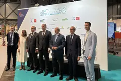 El Foro de las Ciudades de Madrid promueve el desarrollo urbano sostenible