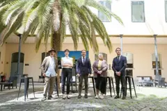 Ecoembes y el Gobierno de Canarias lanzan nueva campaña de reciclaje