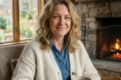 Verbund Strom ofrece energía renovable a precios competitivos en España