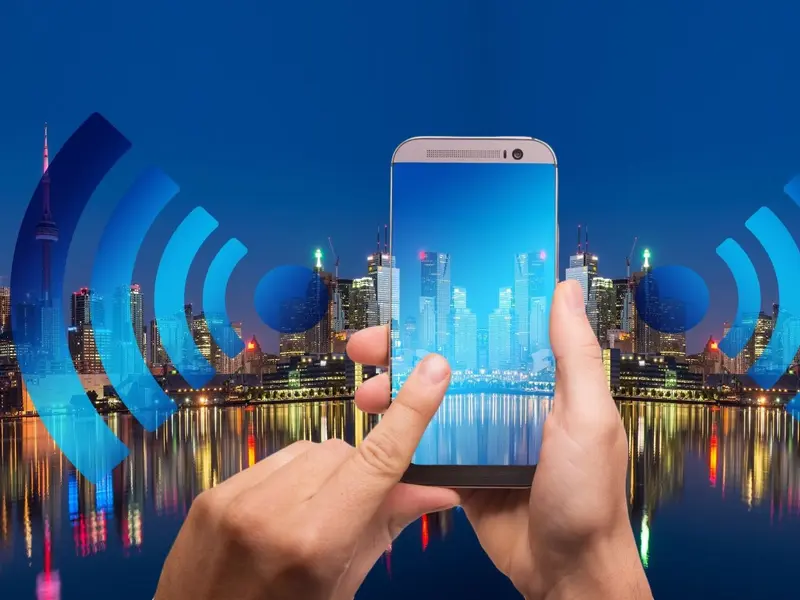 COFIDES y Tikehau Capital invierten 90 millones en movilidad sostenible