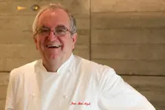 Las flores comestibles ganan protagonismo en la cocina sostenible y saludable