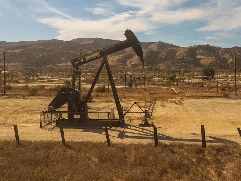 El fracking en México enfrenta rechazo por su impacto ambiental y viabilidad económica