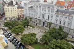 El TSXG reconoce pensión de viudedad vitalicia a una mujer de Oleiros