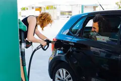 Desafíos y oportunidades para el vehículo eléctrico en medio de la crisis de combustibles