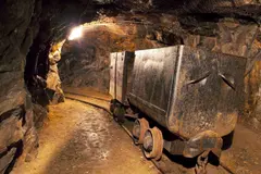 Preocupación creciente por la expansión de proyectos mineros en Aragón