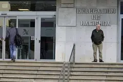 Oleiros destaca como el concello más rico de Galicia