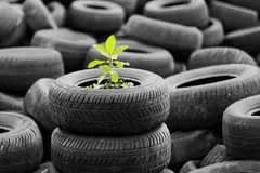 Expertos analizarán el futuro del reciclaje en España en la Feria SRR 2026