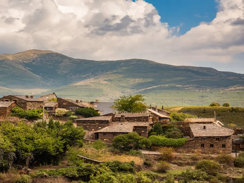 Campus Rural promueve tutorización intergeneracional para frenar la despoblación