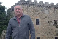 La situación del Ceida se debatirá en el pleno de Oleiros