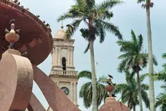 México impulsa su estrategia hacia cero emisiones con 115 millones en inversiones