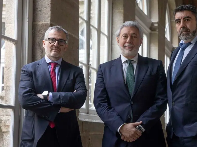 HATTA Energy inicia contratación de personal cualificado en Oleiros