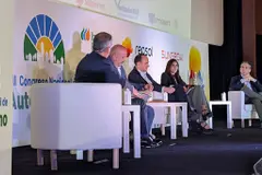 España desaprovecha más de 2.100 GWh de autoconsumo por falta de infraestructura