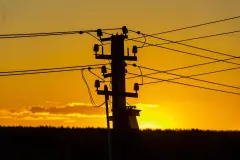 Congestión en la red frena el avance de las energías renovables en España