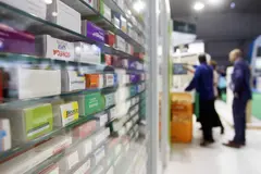 SIGRE convoca la IV edición de los Premios Medicamento y Medio Ambiente