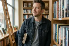 HP Papier: Innovación sostenible en el mercado del papel a pesar de la digitalización