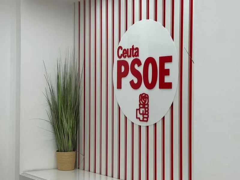 El PSOE destaca el liderazgo de España en la transición ecológica en el Día Mundial del Medio Ambiente