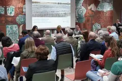 La Albufera: Gobernanza compartida para su recuperación tras la dana