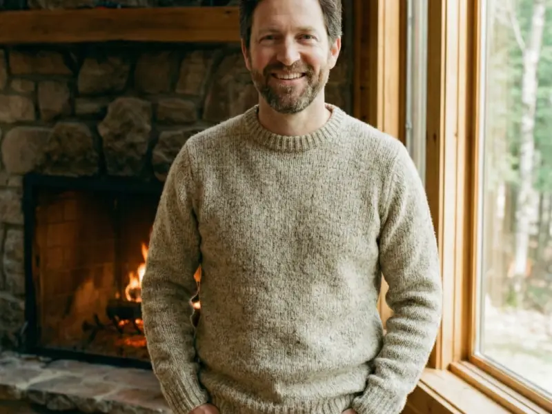 Carrefour Market moderniza su oferta en España con un enfoque en sostenibilidad y proximidad