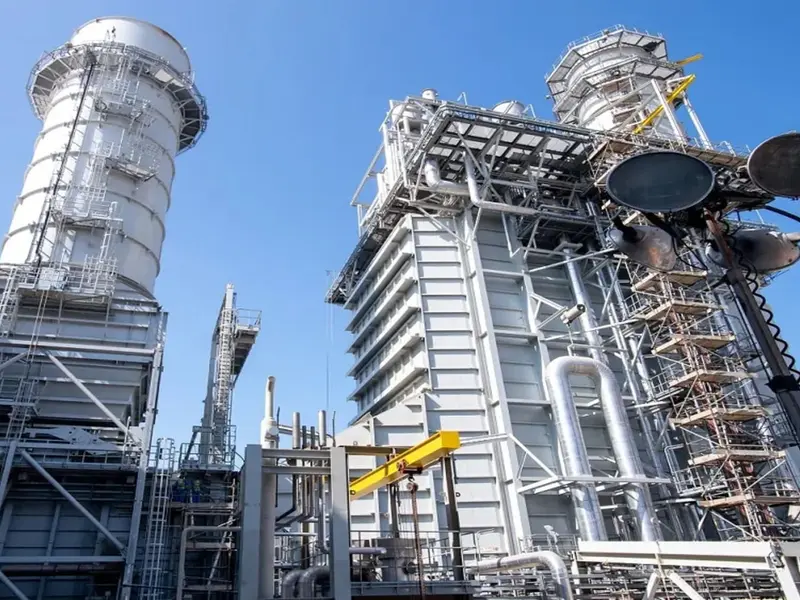El apagón del 2025 eleva la factura energética en España y afianza la dependencia del fracking estadounidense