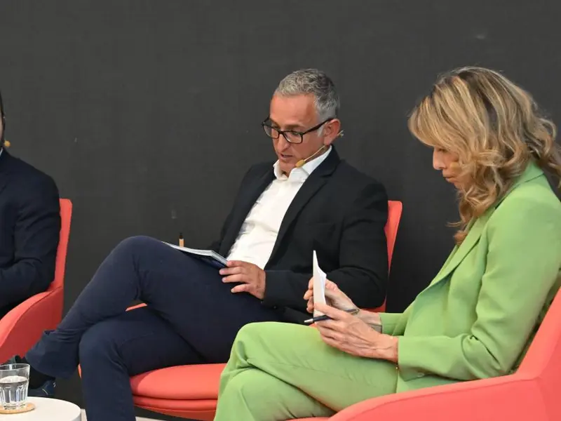 Cooperativas energéticas: motor de la economía social en la transición energética