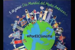 Cuba inicia programa de transición ecológica en Trinidad por el medio ambiente